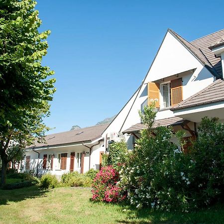 Blu Lavanda Bed & Breakfast Bed & Breakfast Luserna San Giovanni Екстериор снимка
